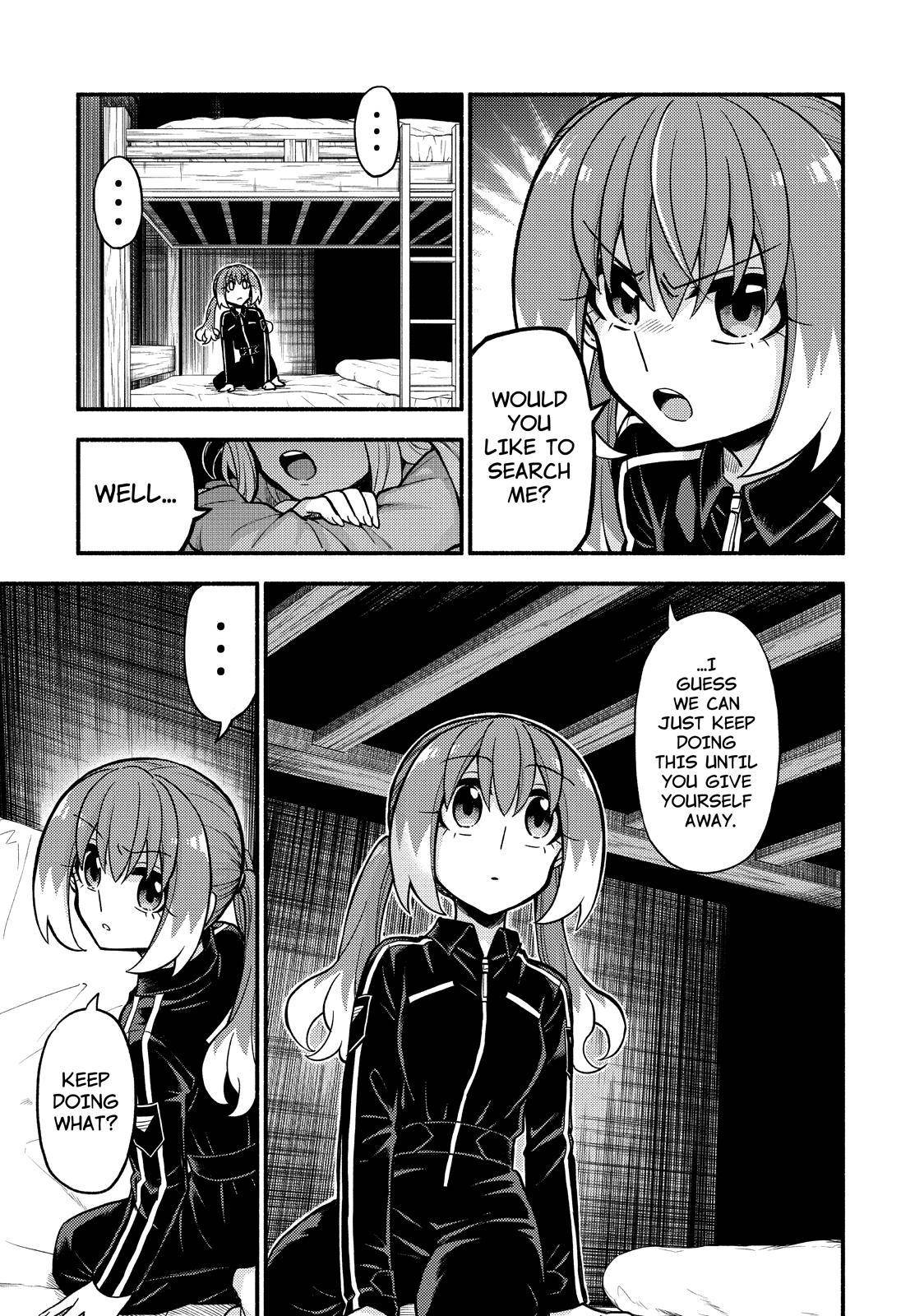 Page 18 of Chapter 72