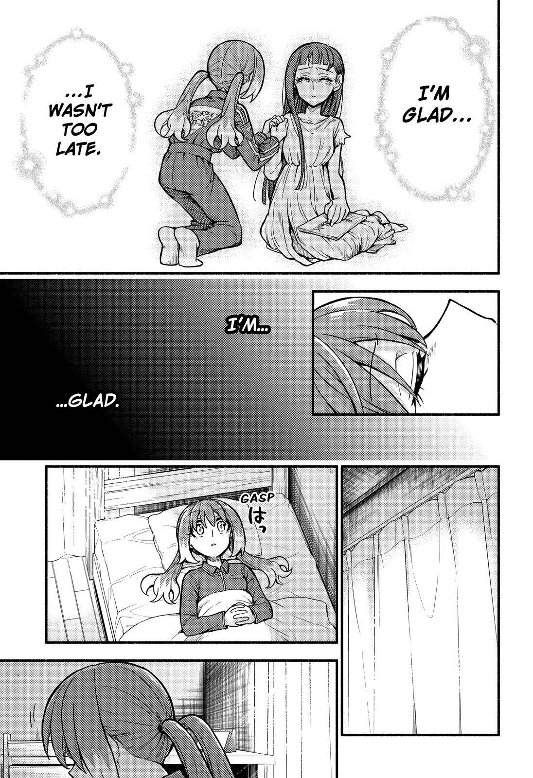 Page 20 of Chapter 72