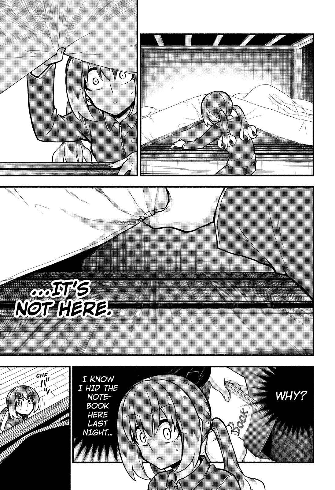 Page 22 of Chapter 72