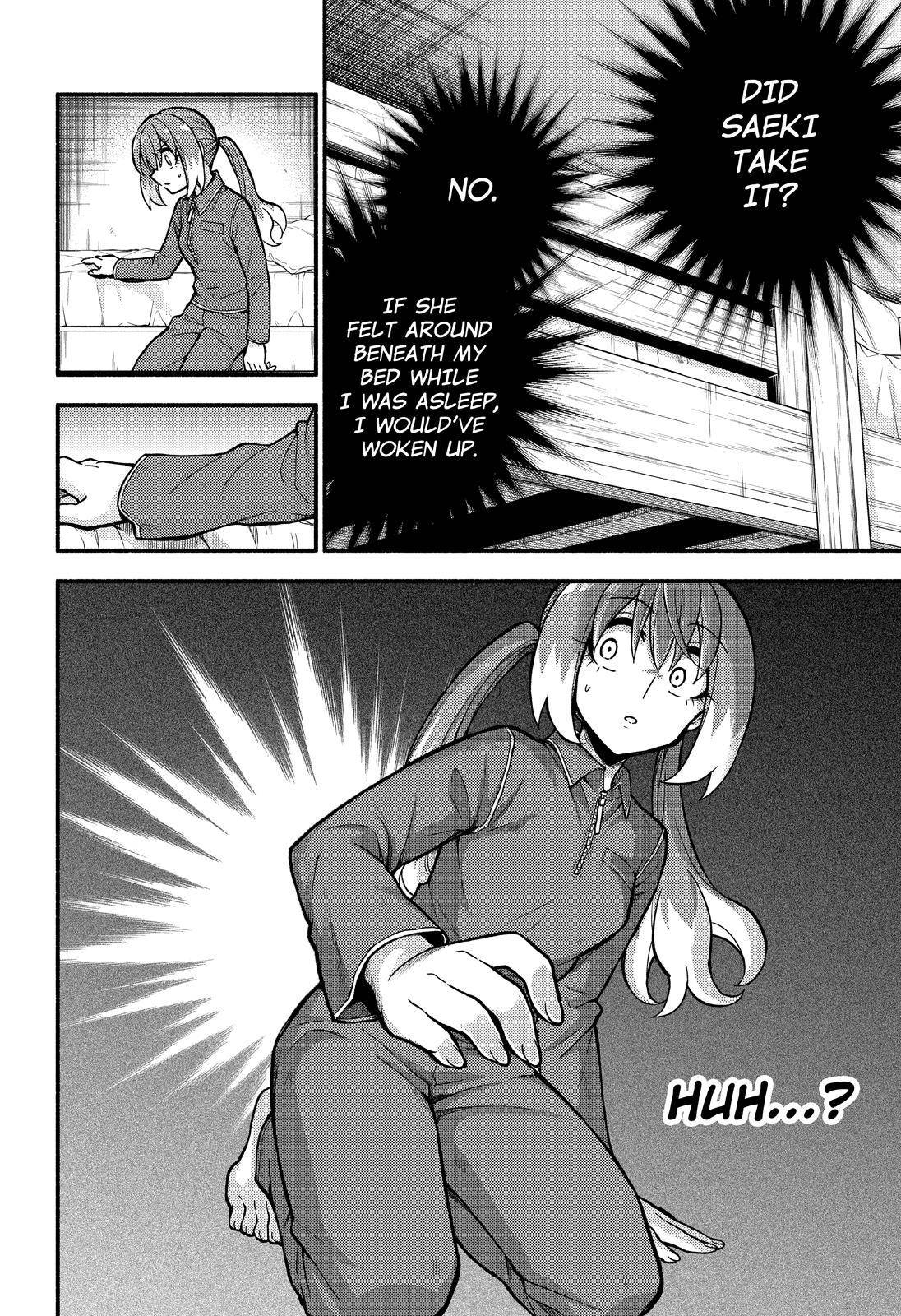 Page 23 of Chapter 72