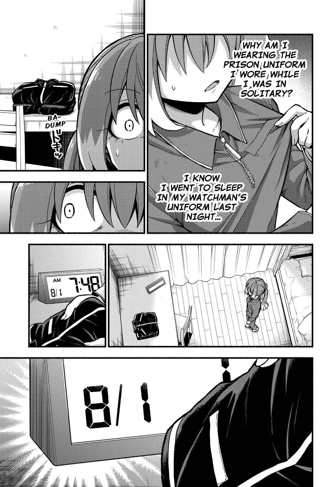 Page 24 of Chapter 72