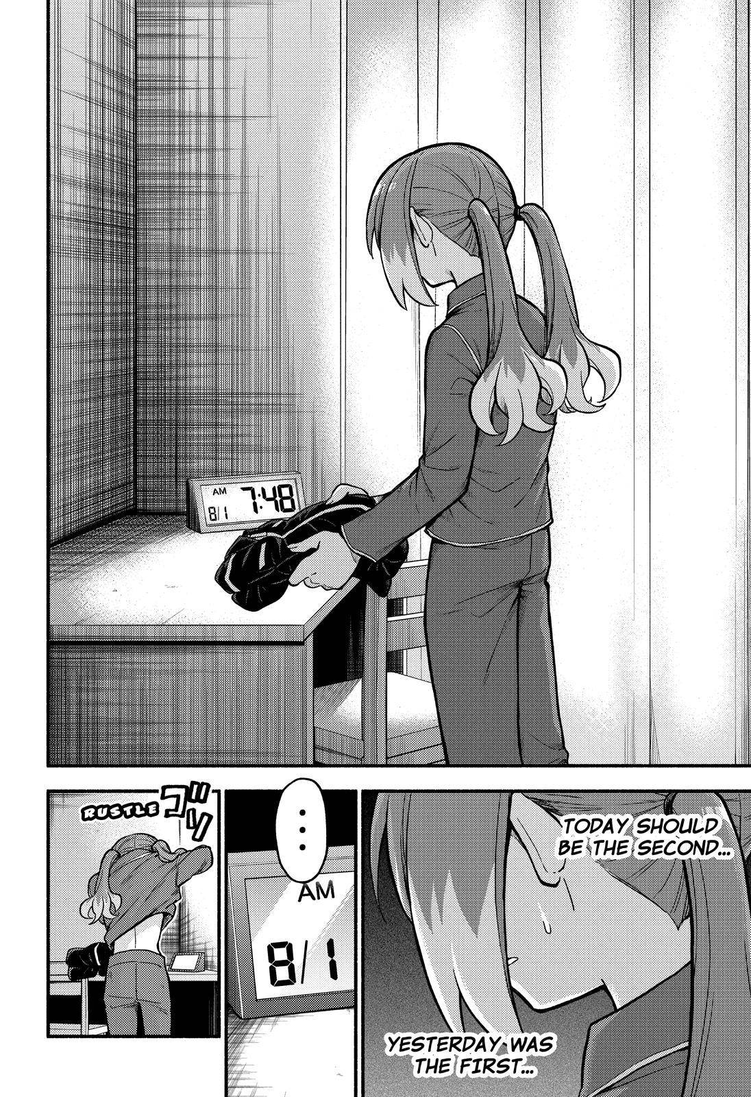 Page 25 of Chapter 72