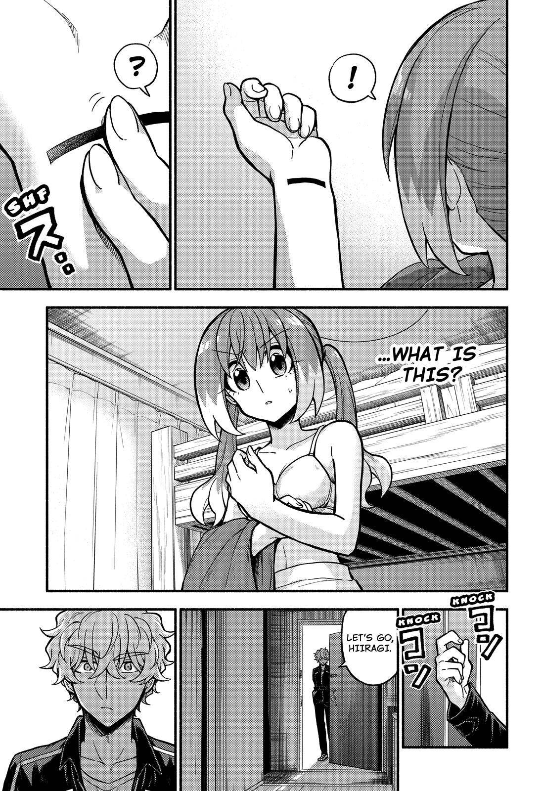 Page 26 of Chapter 72