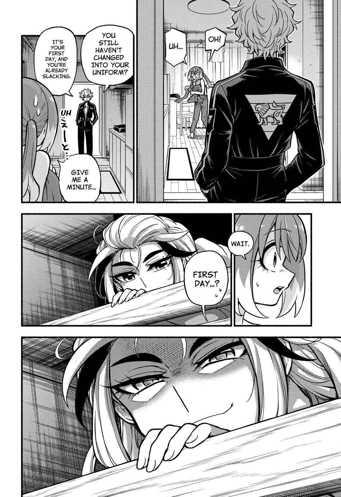 Page 27 of Chapter 72