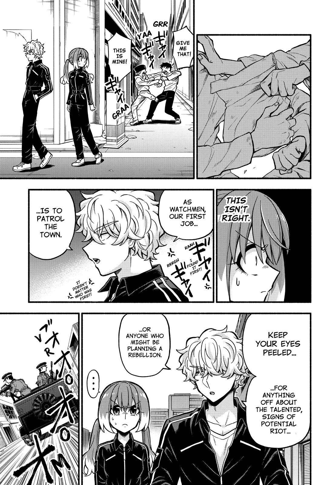Page 28 of Chapter 72