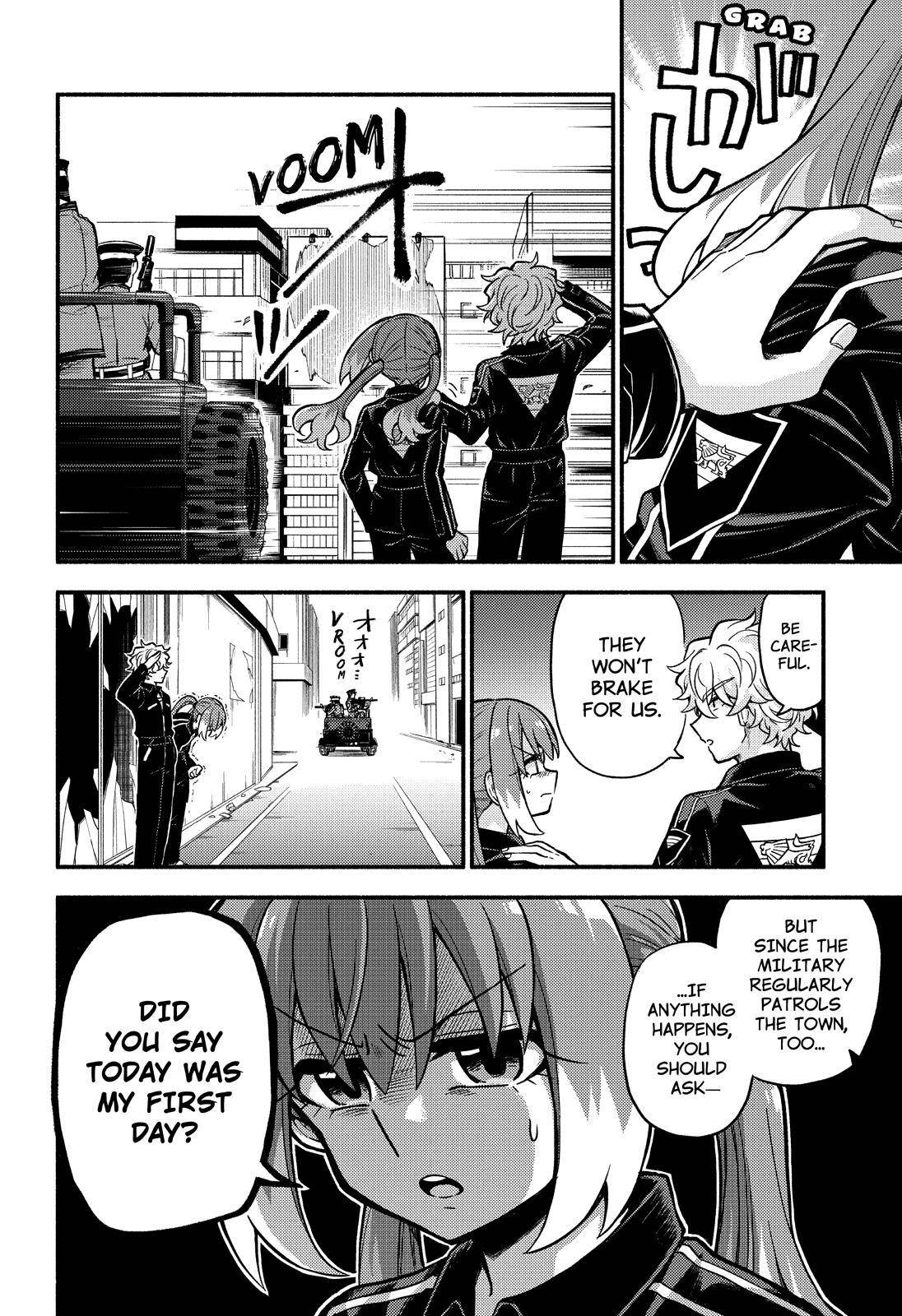 Page 29 of Chapter 72