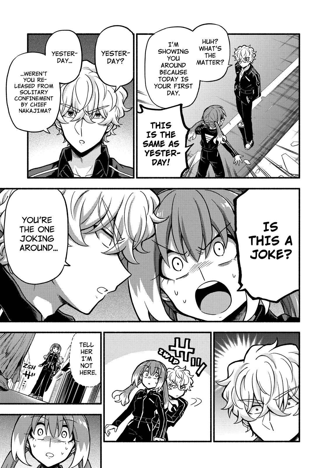 Page 30 of Chapter 72