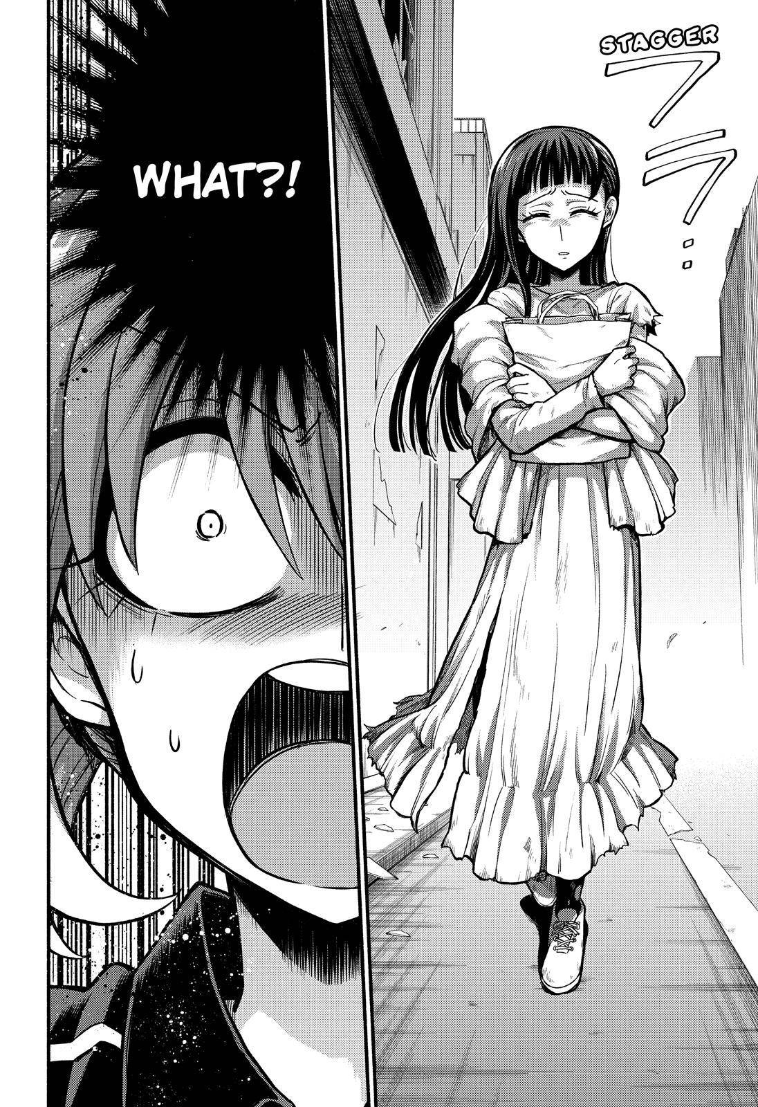 Page 31 of Chapter 72