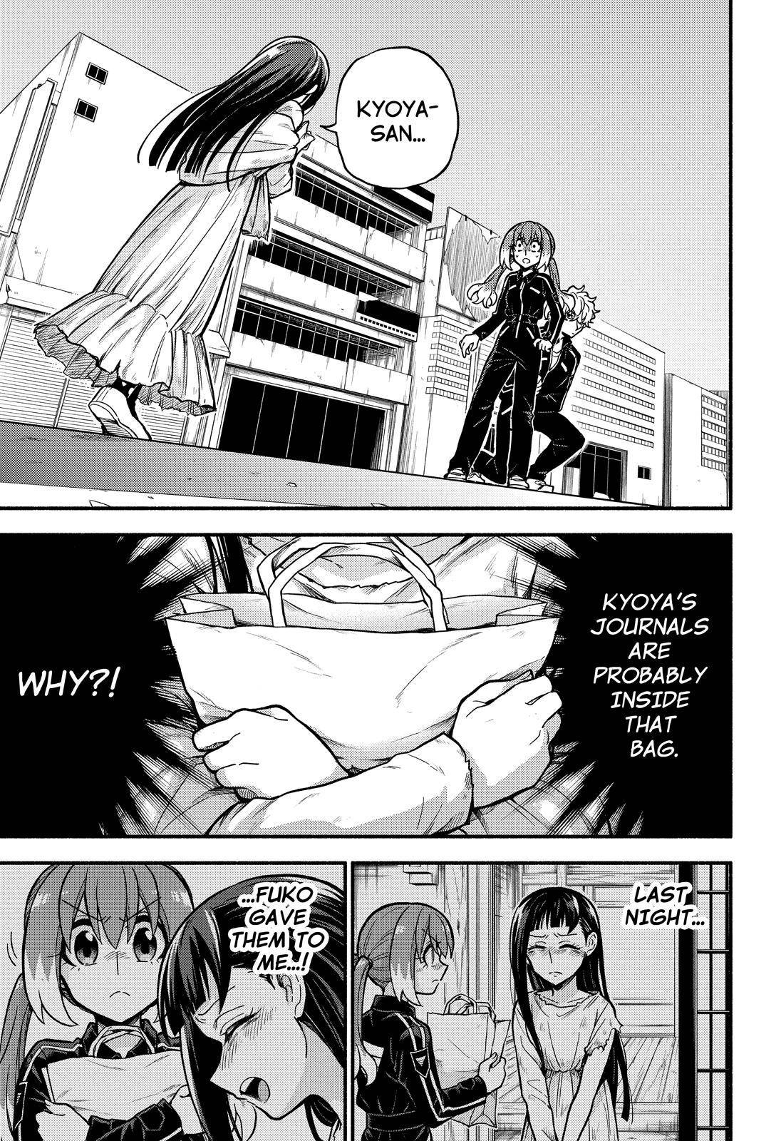 Page 32 of Chapter 72