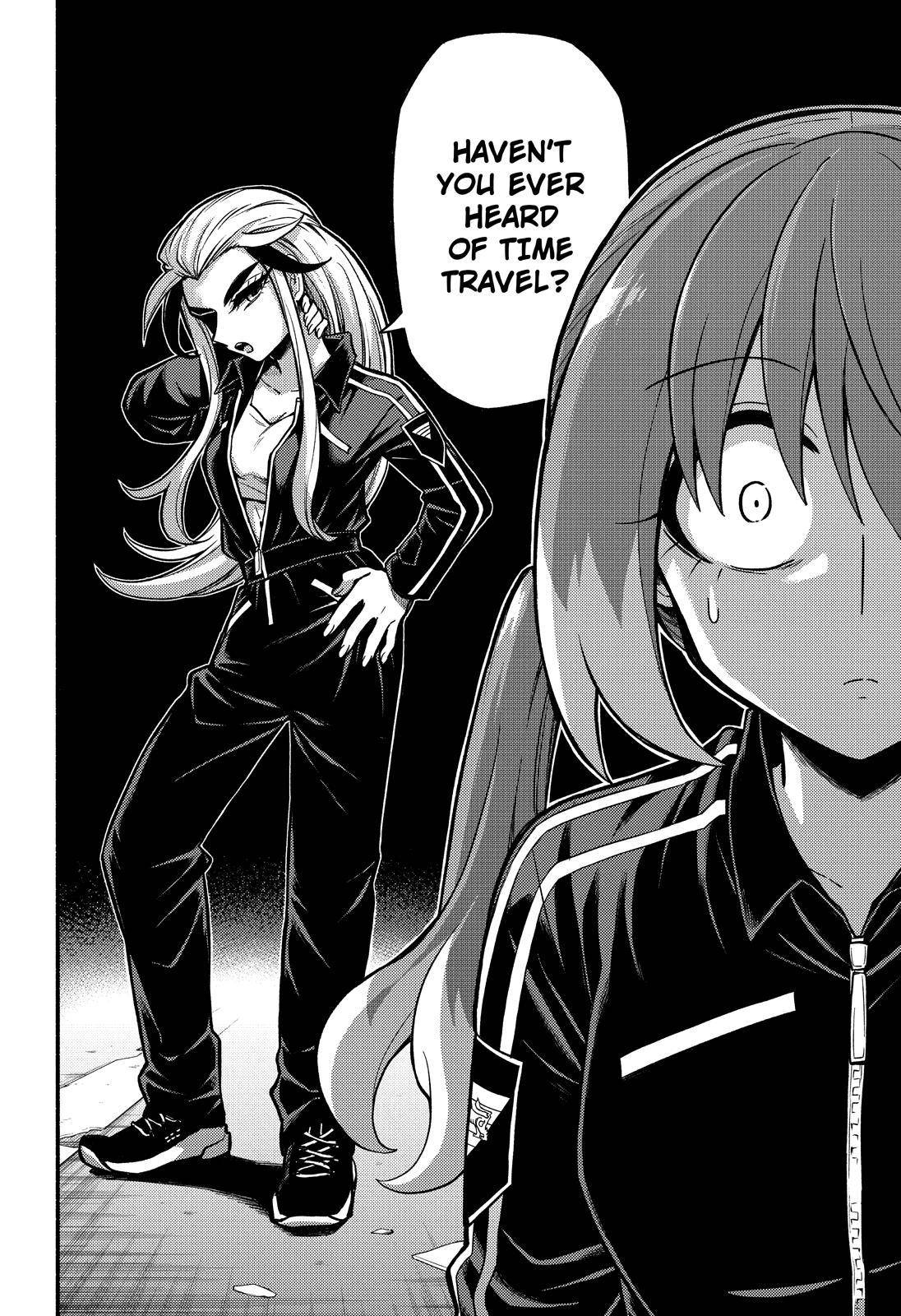 Page 35 of Chapter 72