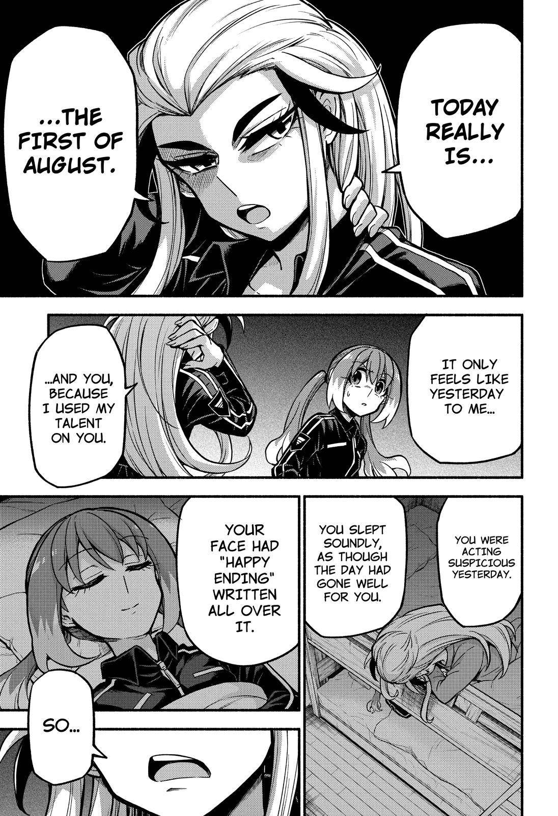 Page 36 of Chapter 72