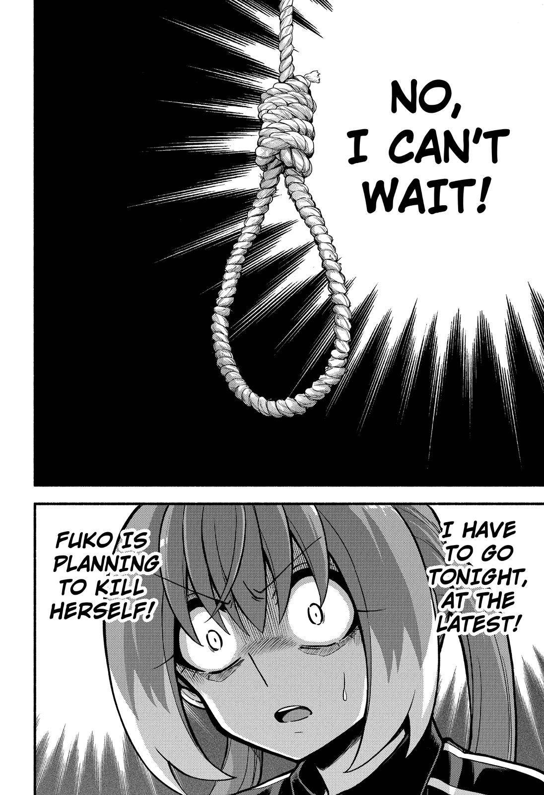 Page 7 of Chapter 73