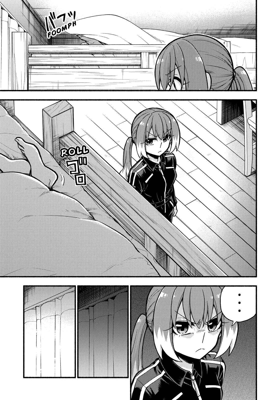 Page 16 of Chapter 73