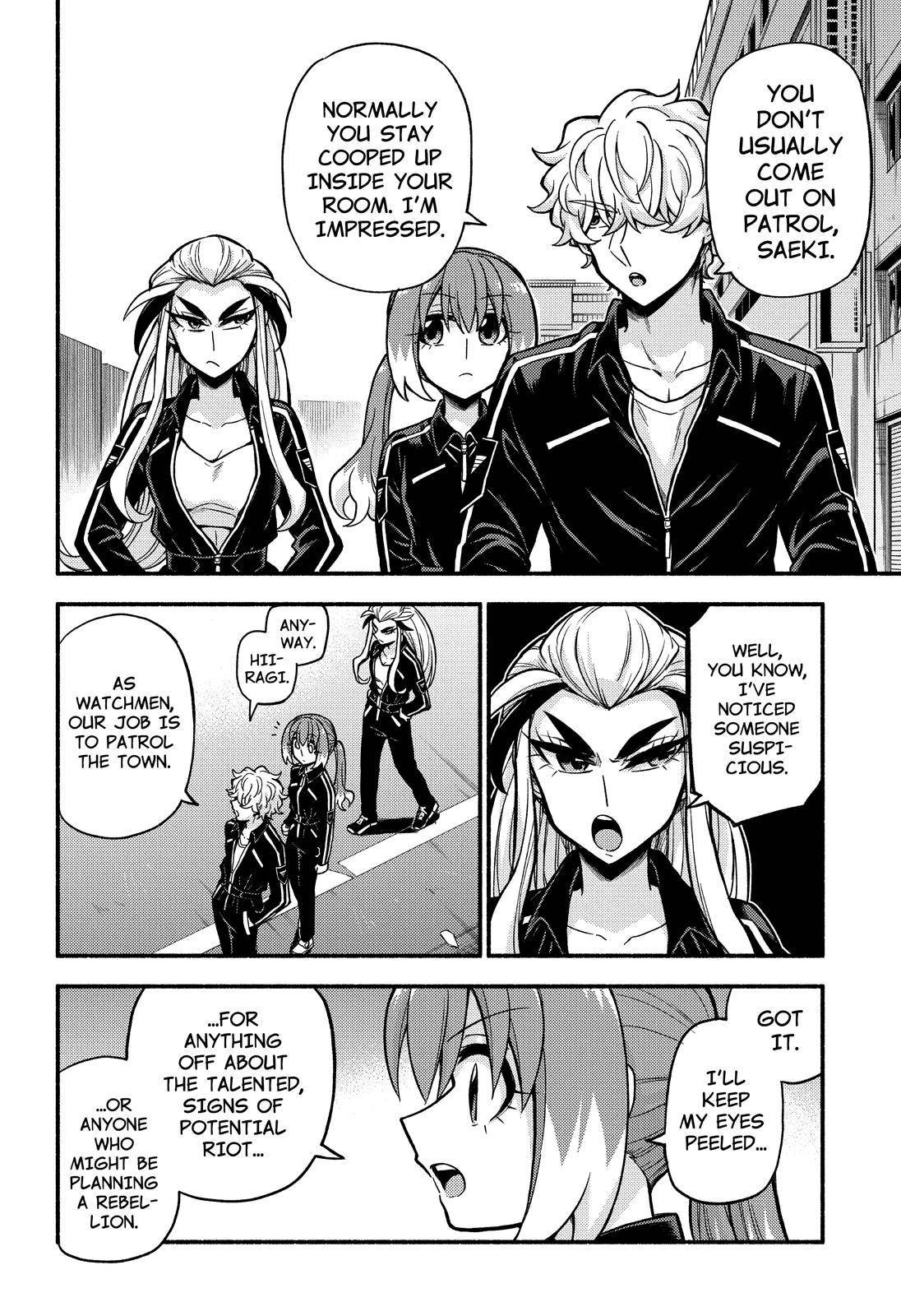 Page 19 of Chapter 73