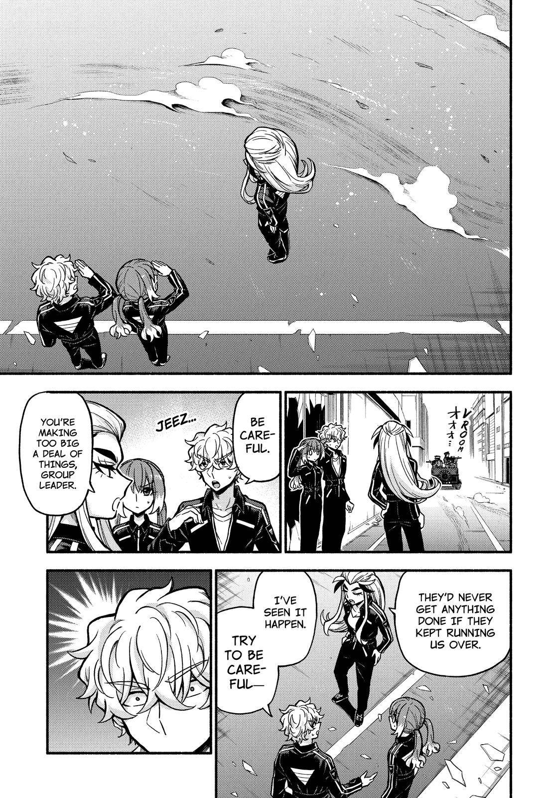 Page 22 of Chapter 73