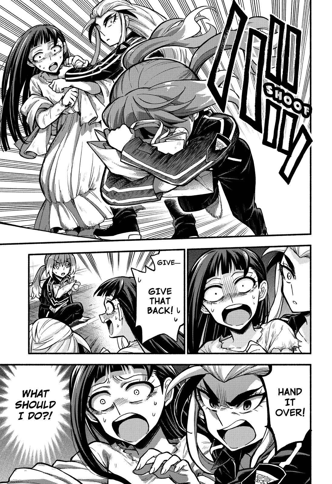 Page 26 of Chapter 73