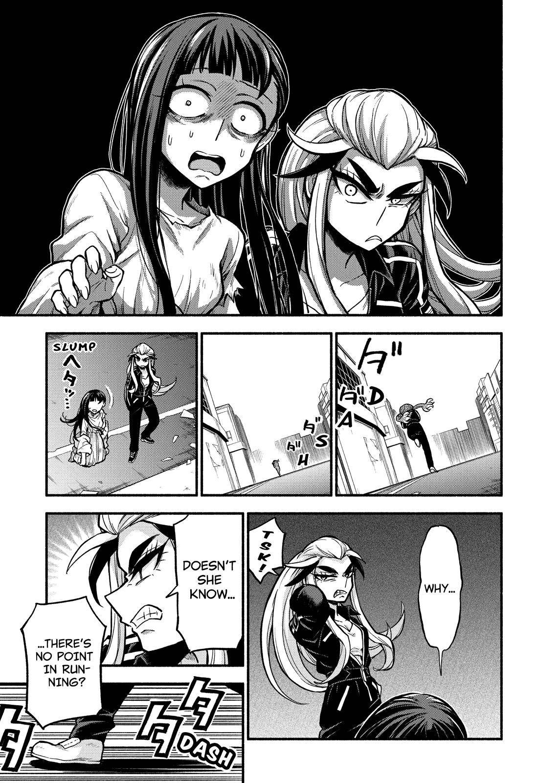 Page 28 of Chapter 73