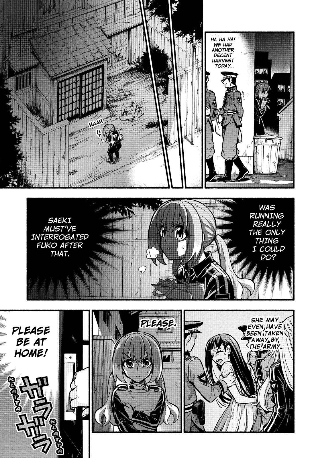 Page 30 of Chapter 73