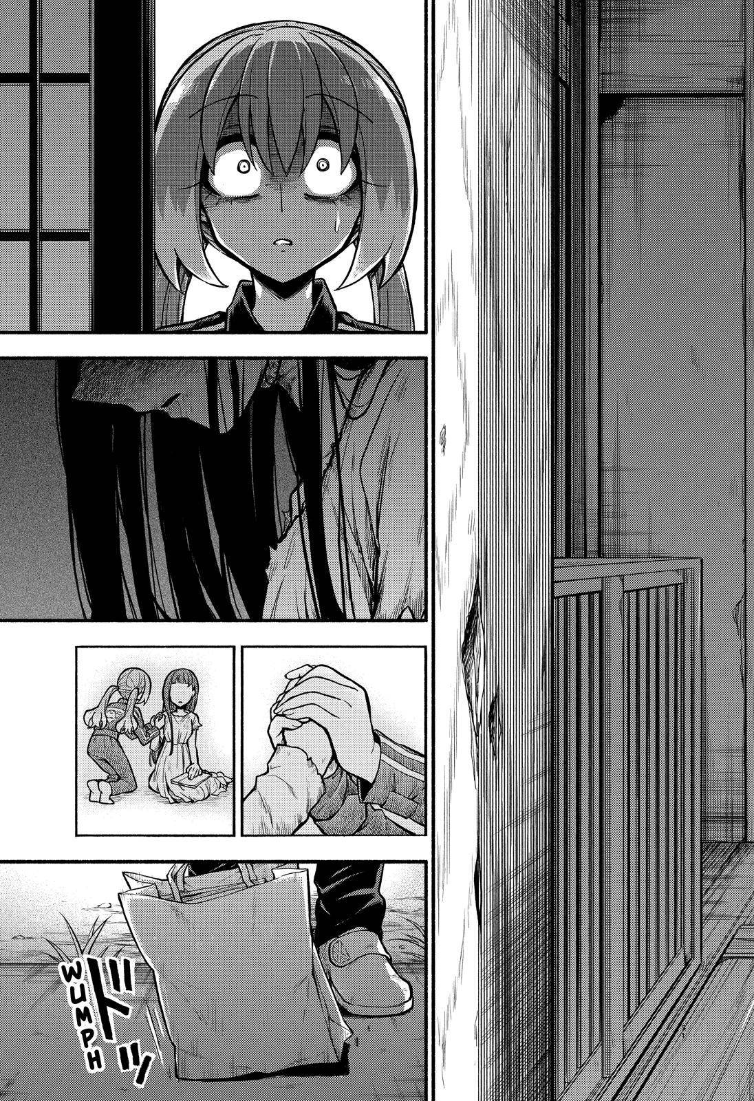 Page 32 of Chapter 73