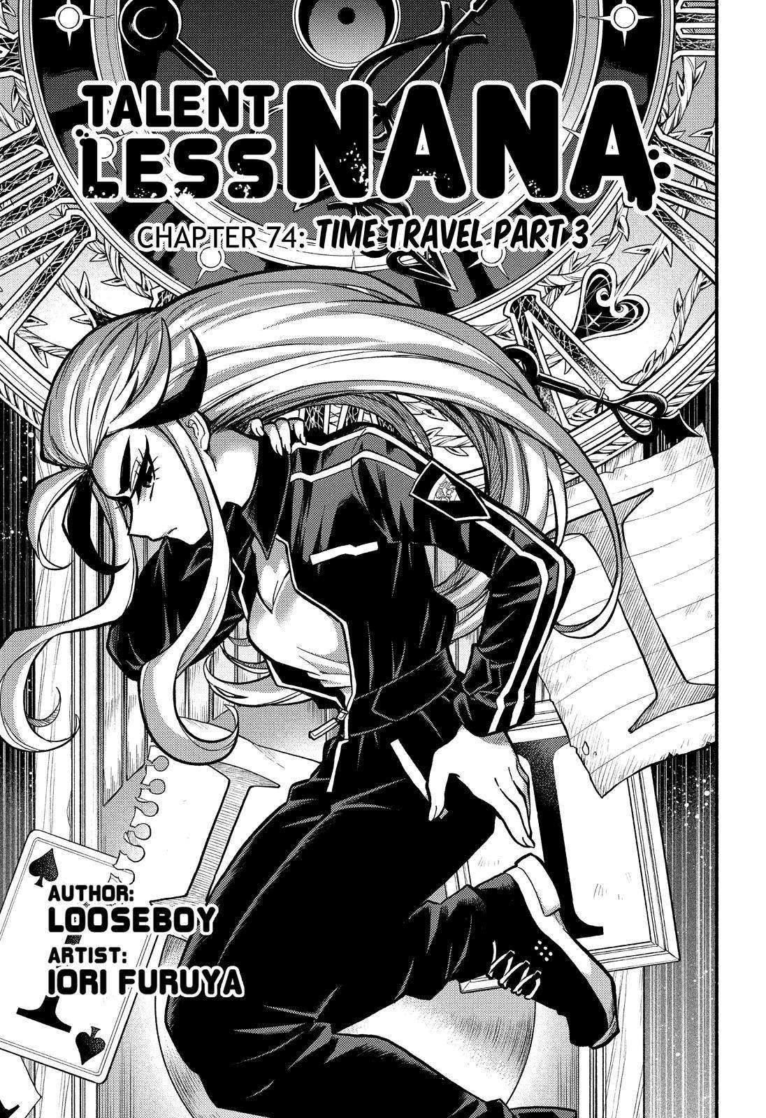 Page 2 of Chapter 74