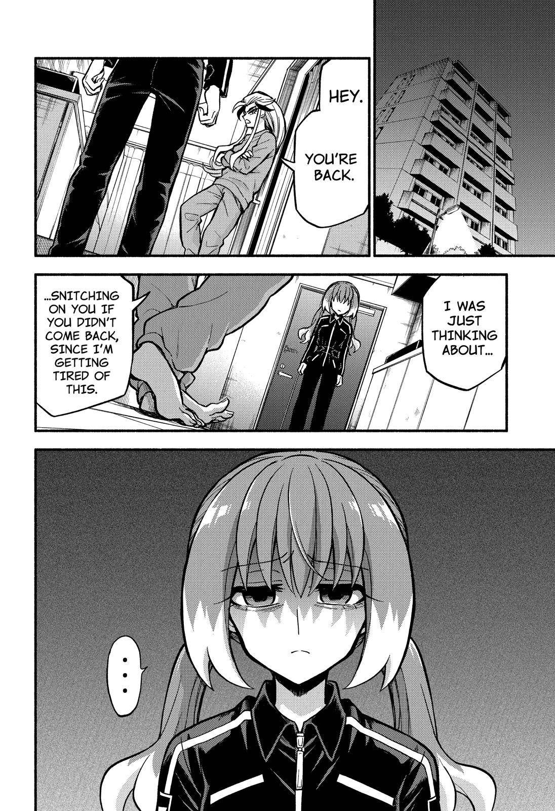 Page 5 of Chapter 74