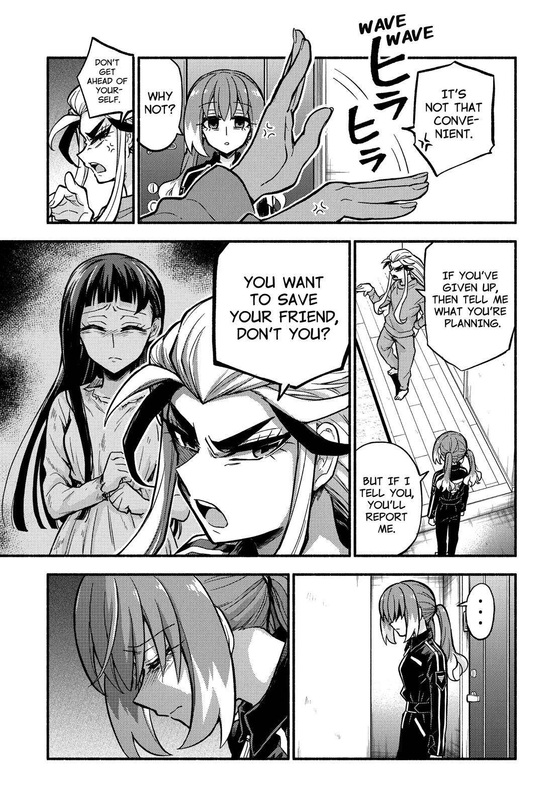 Page 10 of Chapter 74
