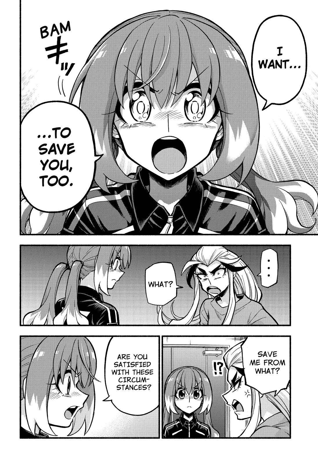 Page 11 of Chapter 74