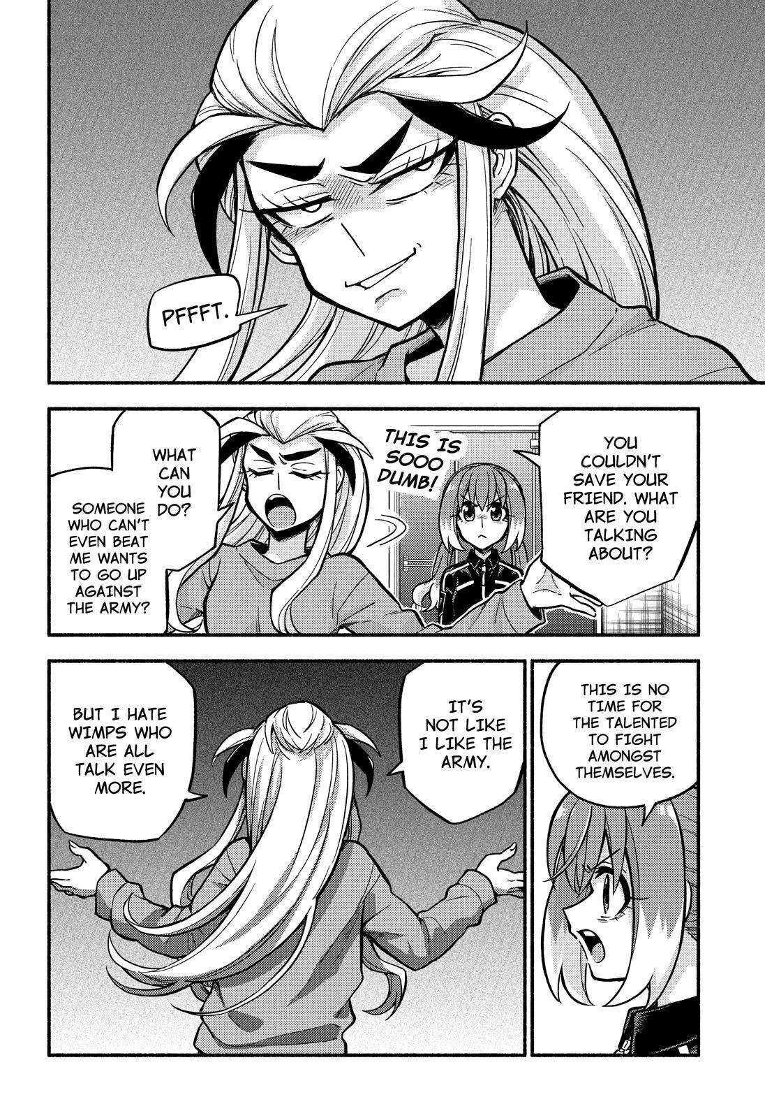 Page 13 of Chapter 74