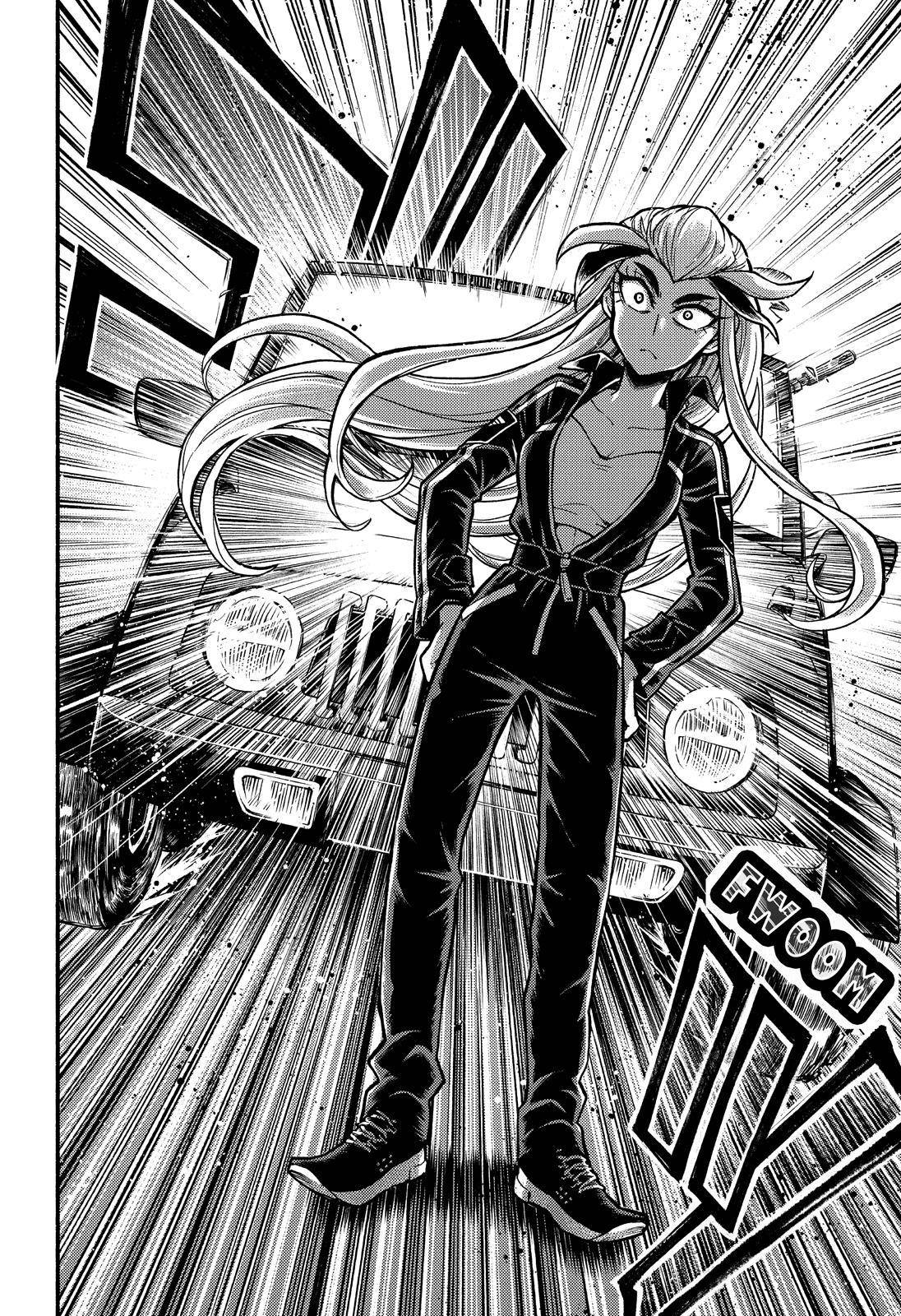 Page 25 of Chapter 74