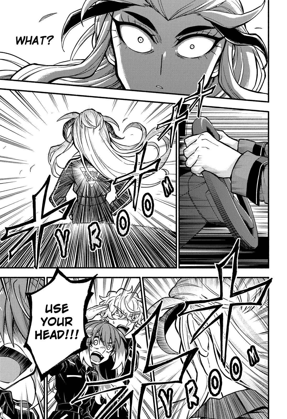 Page 26 of Chapter 74