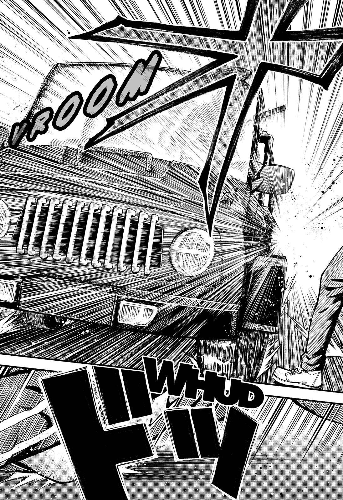 Page 27 of Chapter 74