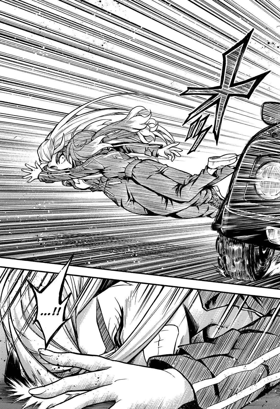 Page 28 of Chapter 74