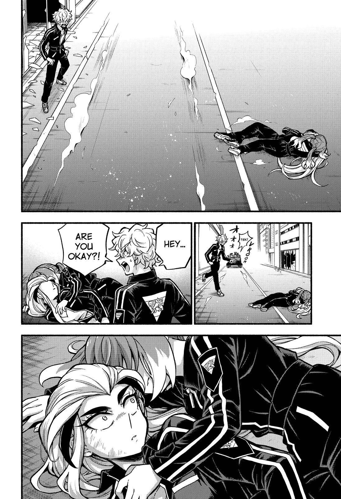 Page 29 of Chapter 74