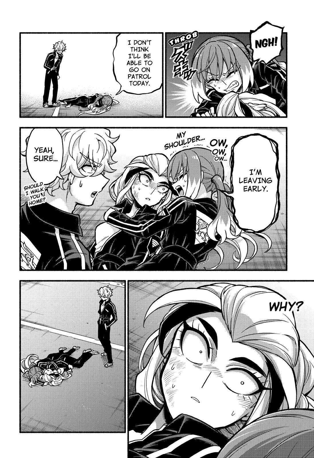 Page 31 of Chapter 74