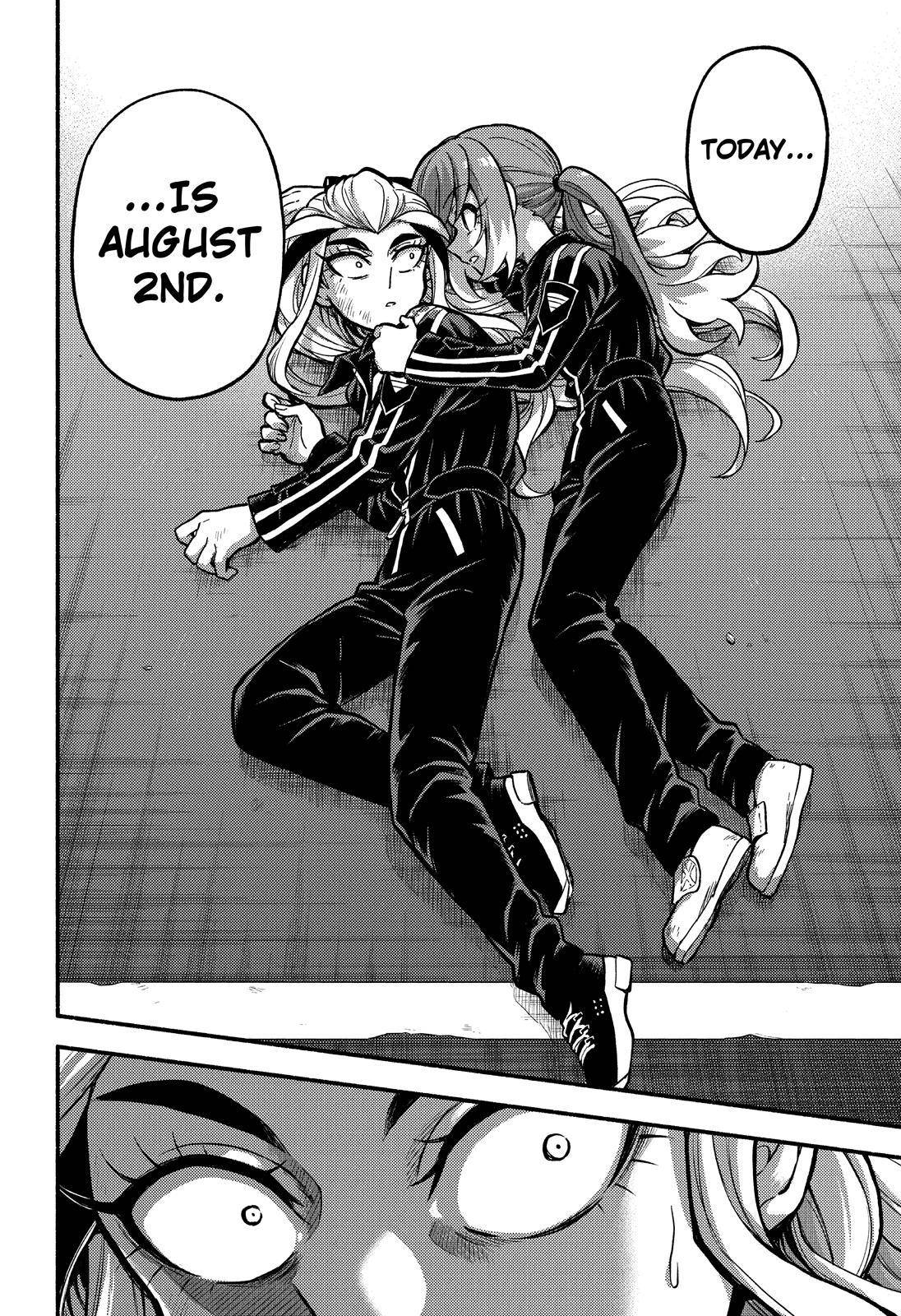Page 33 of Chapter 74