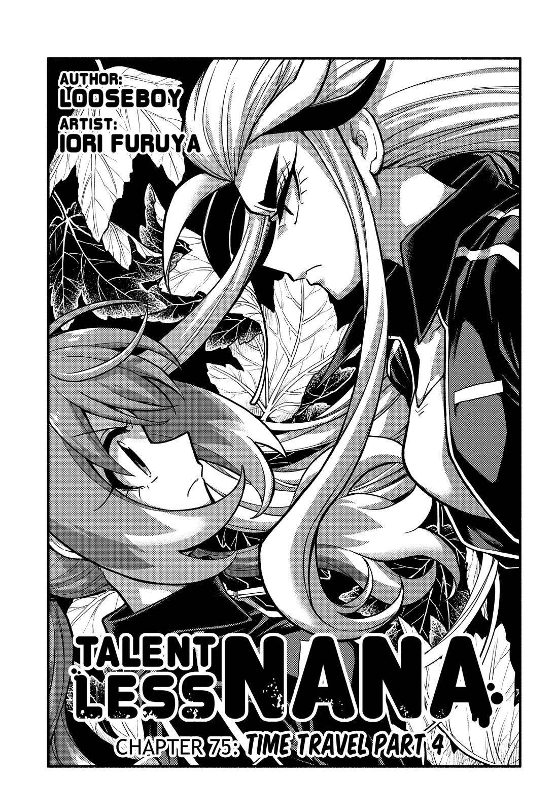 Page 2 of Chapter 75