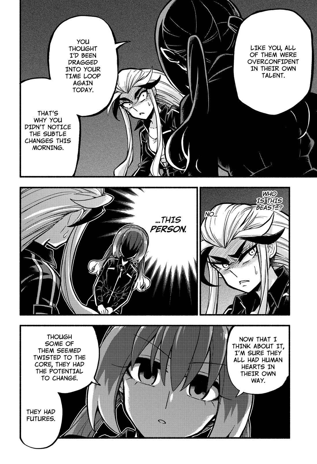 Page 7 of Chapter 75