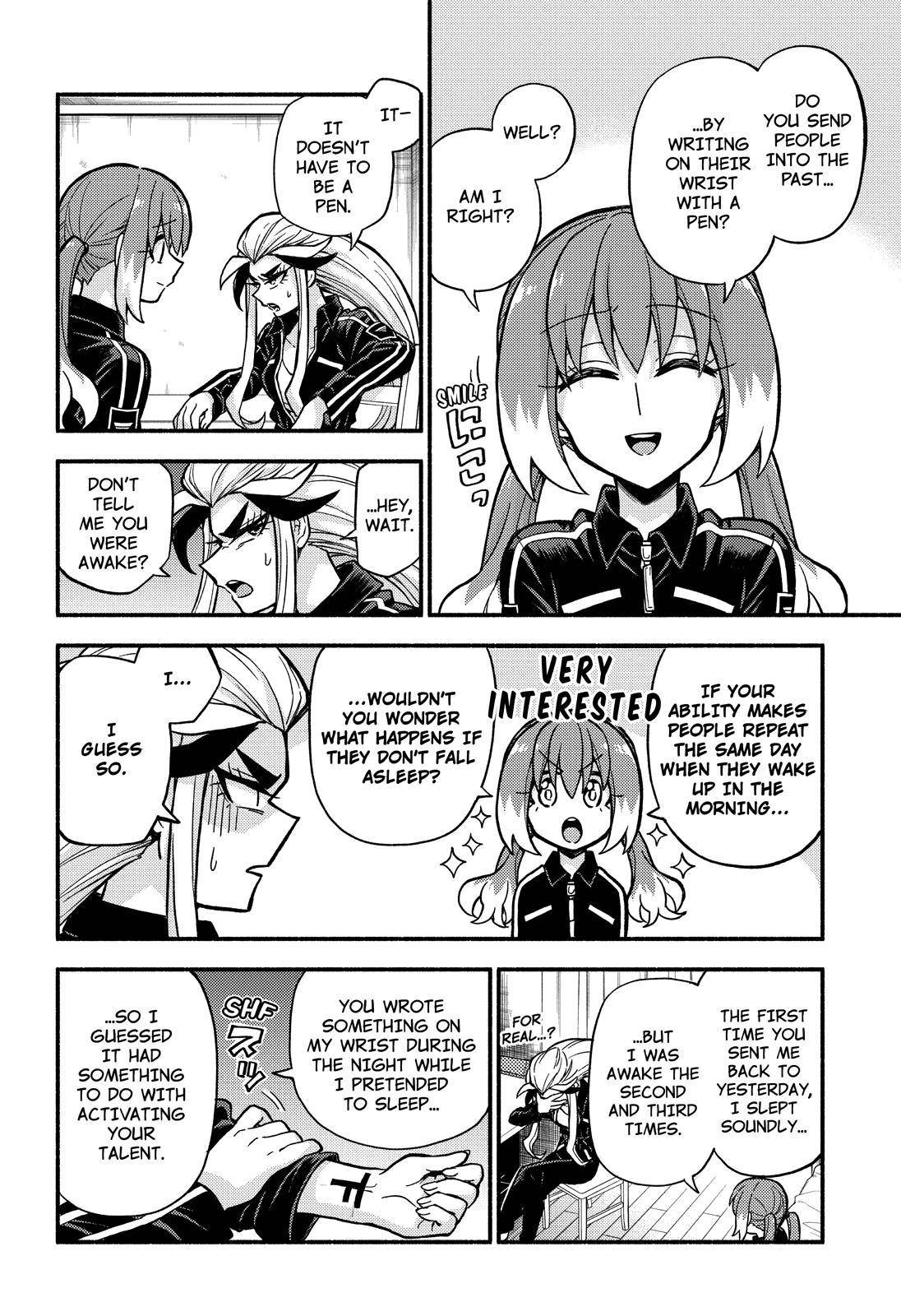 Page 9 of Chapter 75