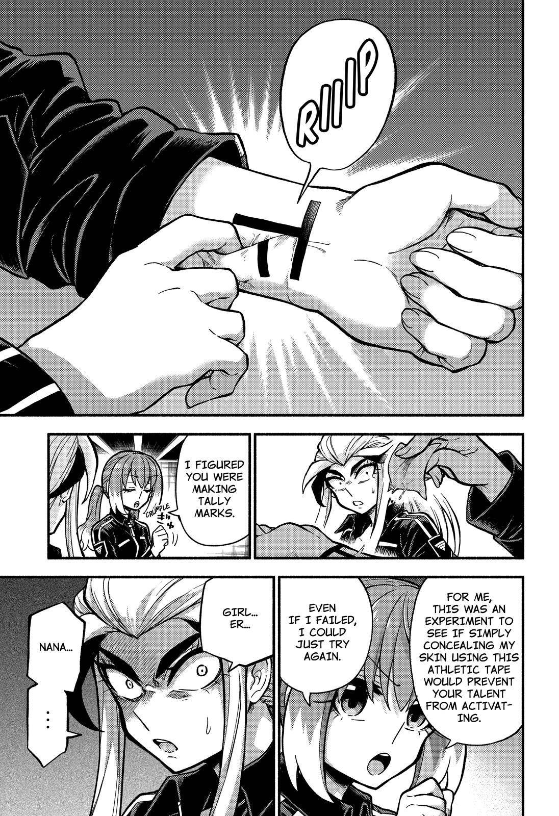 Page 10 of Chapter 75