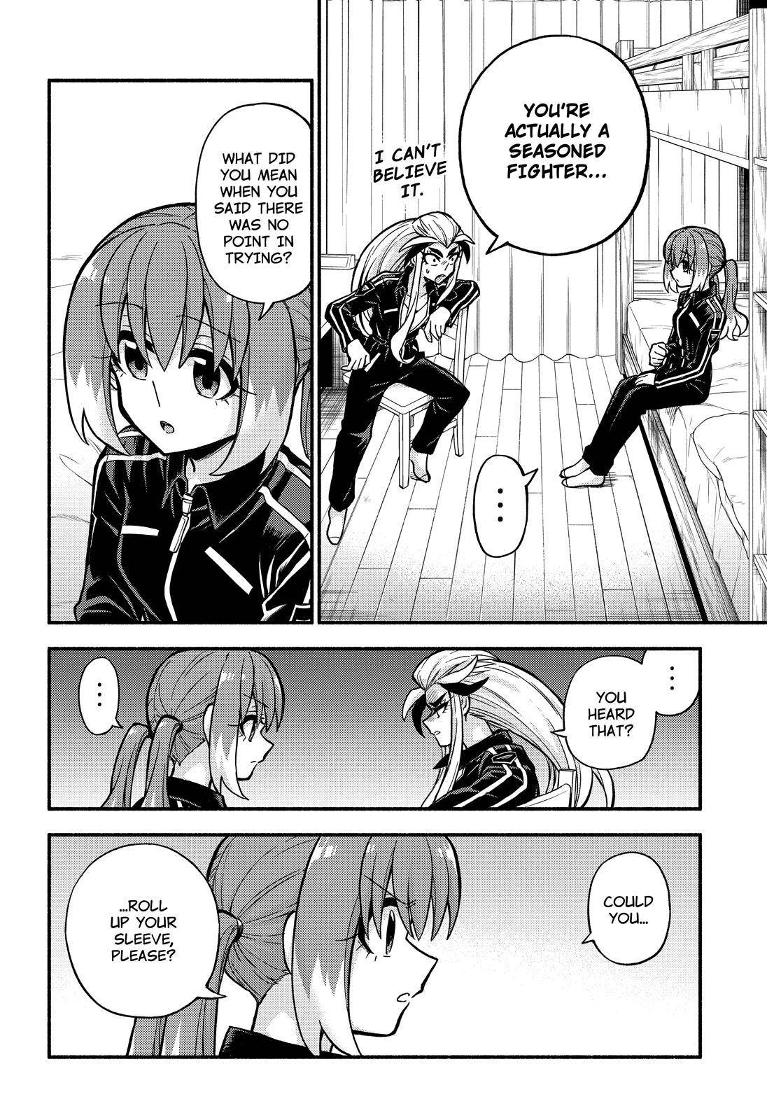 Page 11 of Chapter 75