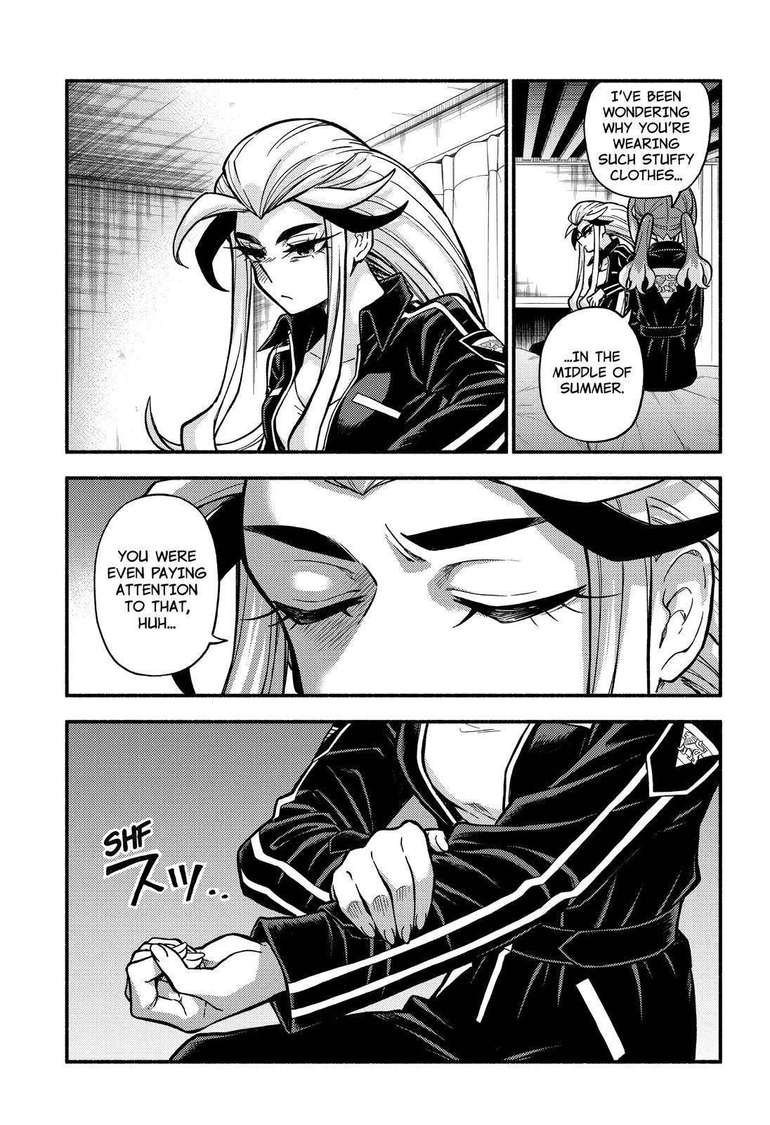 Page 12 of Chapter 75