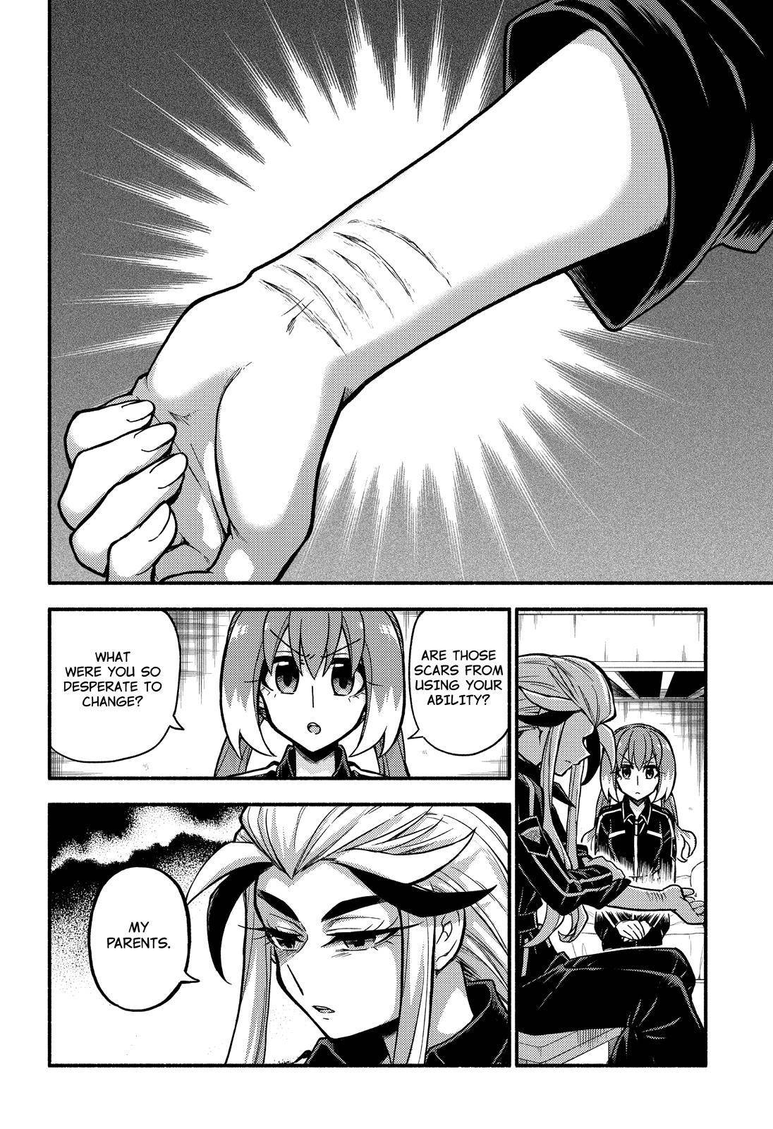 Page 13 of Chapter 75