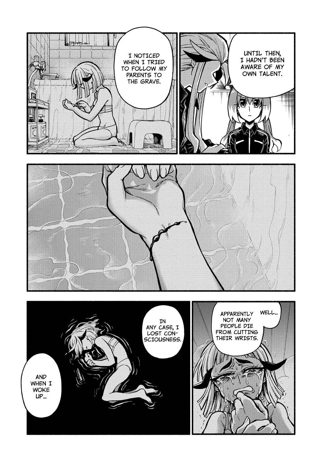 Page 16 of Chapter 75