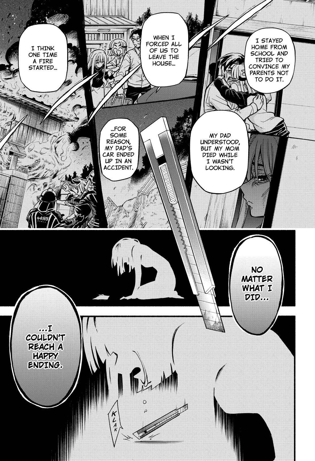 Page 18 of Chapter 75
