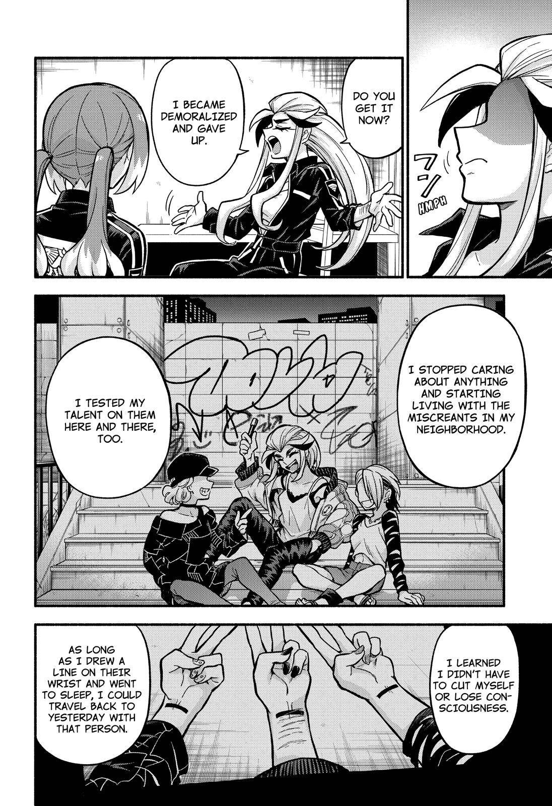 Page 19 of Chapter 75