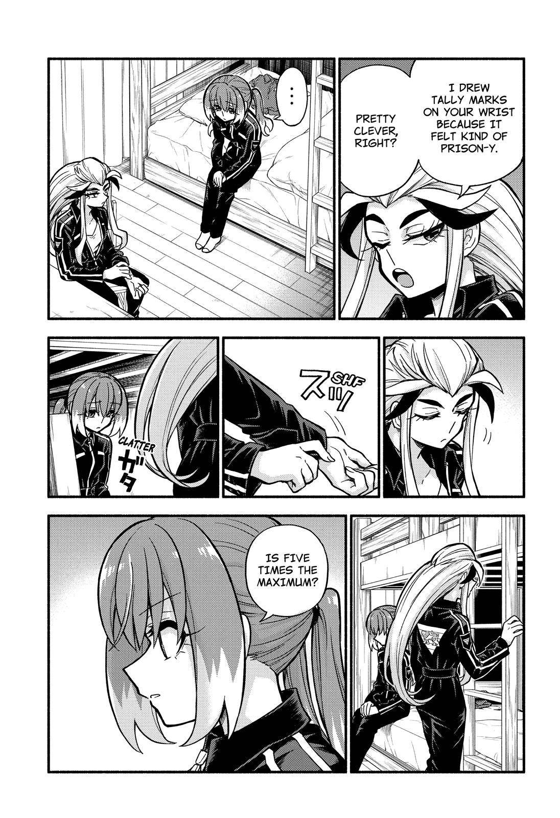 Page 20 of Chapter 75