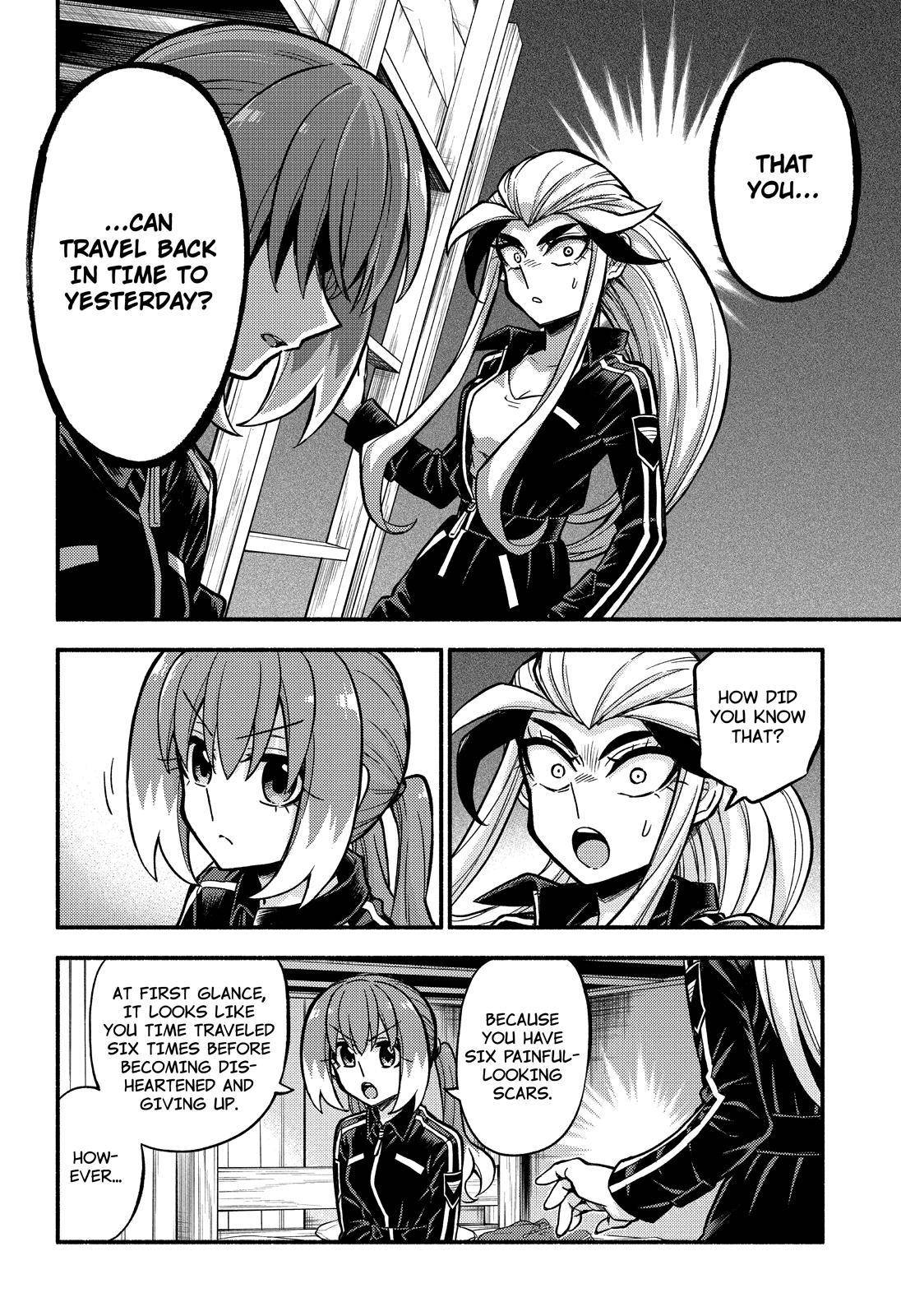 Page 21 of Chapter 75