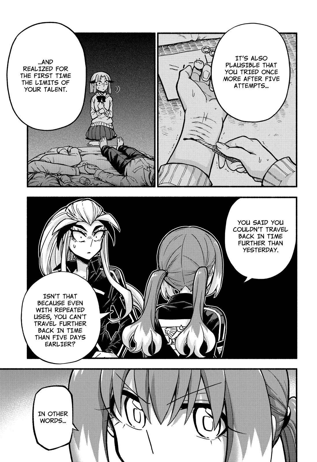 Page 22 of Chapter 75