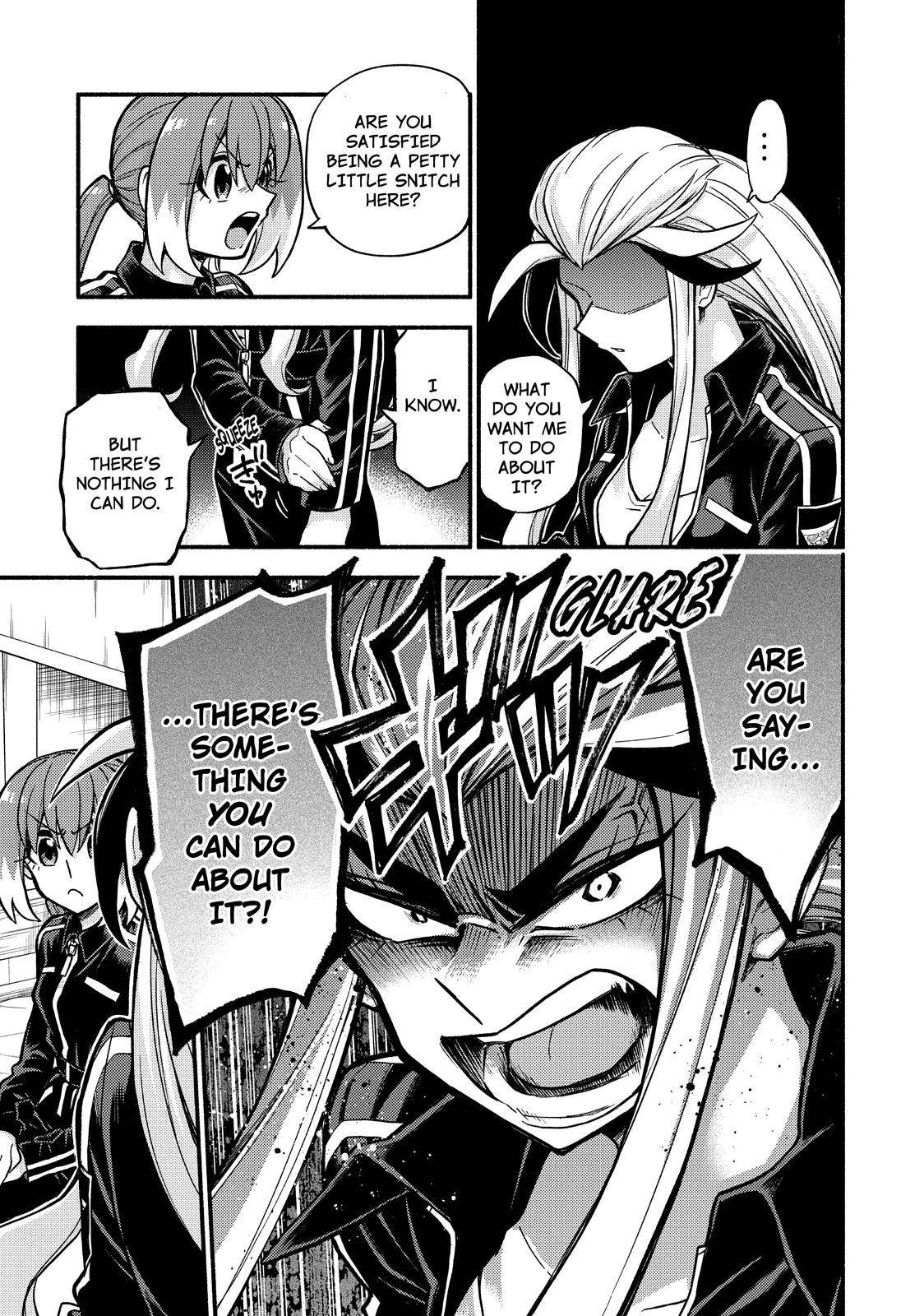 Page 24 of Chapter 75