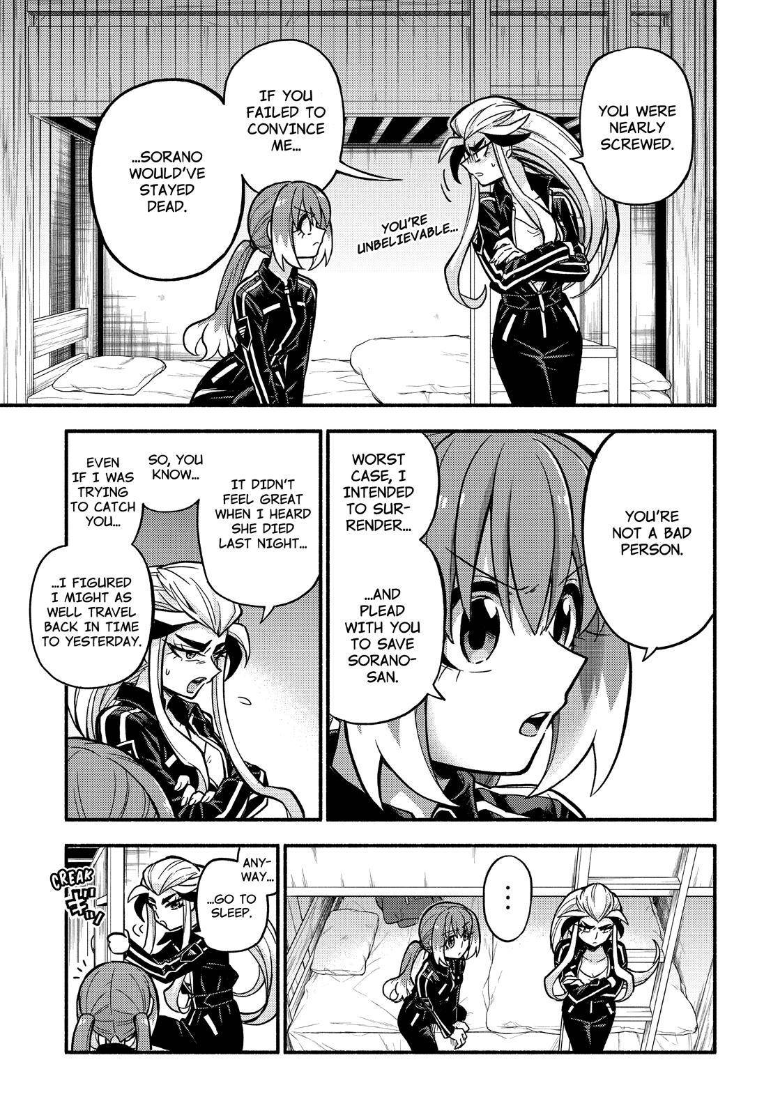 Page 28 of Chapter 75